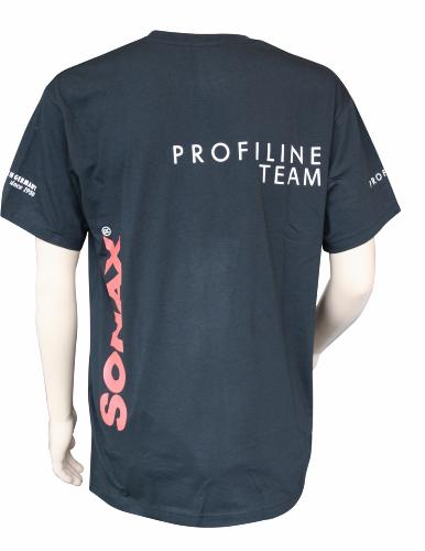SONAX PFA T-Shirt, Str. XXL